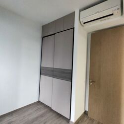 The Tapestry (D18), Condominium #389784601